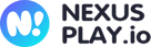 NexusPlay logo
