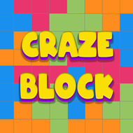 Block Craze