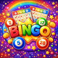 Bingo