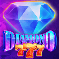 Diamond 777