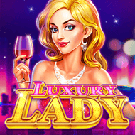 Luxury Lady