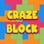 Block Craze