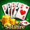 Solitaire
